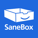 Product SaneBox