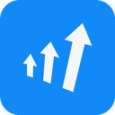 Product Post Affiliate Pro