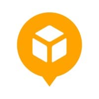 Image for product AfterShip in the marketplace NachoNacho