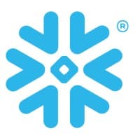 ProductFields Snowflake