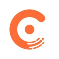 Image for product Chargebee in the marketplace NachoNacho