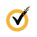 Product Norton LifeLock