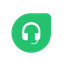 Freshdesk logo