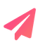 Outplay logo