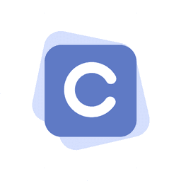 Image for product Calendar in the marketplace NachoNacho