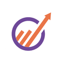 Product EngageBay