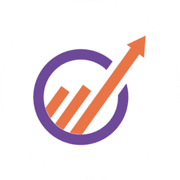 Image for product EngageBay in the marketplace NachoNacho