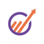 EngageBay logo