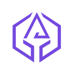 Image for product Cyvatar in the marketplace NachoNacho