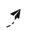 MailMonitor logo