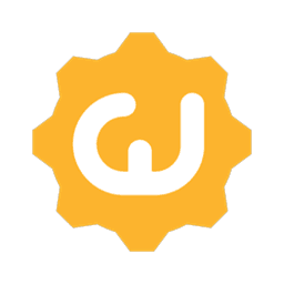 Image for product CrankWheel in the marketplace NachoNacho