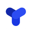 Castanet logo