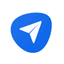 SocialPilot logo