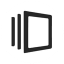 Product Instapage