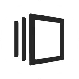 Image for product Instapage in the marketplace NachoNacho