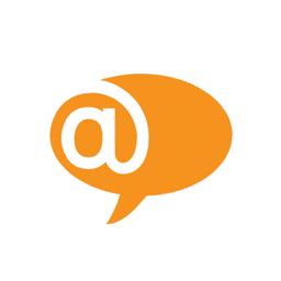 Image for product LiveAgent in the marketplace NachoNacho