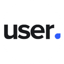 Product User.com