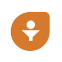 Product Freshworks CRM