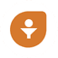Freshworks CRM logo