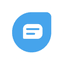 Freshchat logo