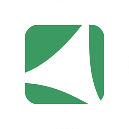 Image for product Vendasta in the marketplace NachoNacho