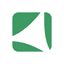 Vendasta logo