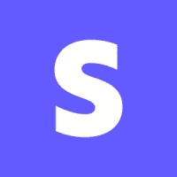 Image for product Stripe in the marketplace NachoNacho
