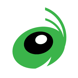 Image for product Grasshopper in the marketplace NachoNacho