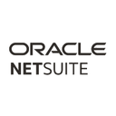 Product Oracle NetSuite