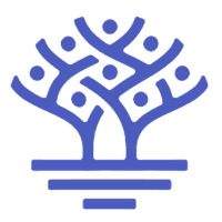 Reditus logo