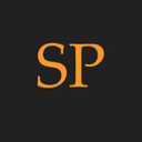Product Sandbox Partners
