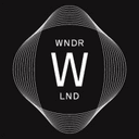 Product Wanderland Agency