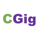 Product Customer Gig Limited
