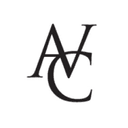 Product Arbor View Consulting