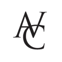 Image for product Arbor View Consulting in the marketplace NachoNacho