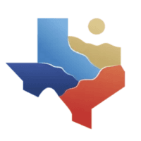 Image for product Sales Builders Texas, LLC in the marketplace NachoNacho