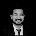 Product Ayush Poddar