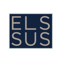 Product elssus