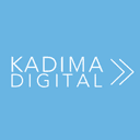 Product Kadima Digital