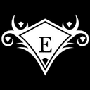 Product Elite CMO Services