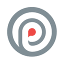 Product Eminence Communications