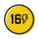 Product 16 Volts