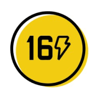 Image for product 16 Volts in the marketplace NachoNacho