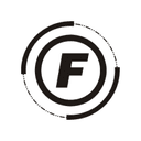 Product Flywheel Advisors