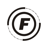 Image for product Flywheel Advisors in the marketplace NachoNacho