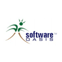 Product Software Oasis, LLC
