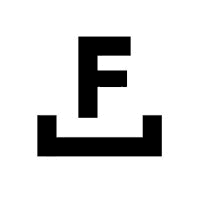 Image for product Foundation in the marketplace NachoNacho