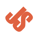 Product JS Interactive, LLC