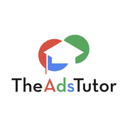 Product The Ads Tutor