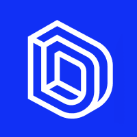 Image for product DefinedLogic in the marketplace NachoNacho
